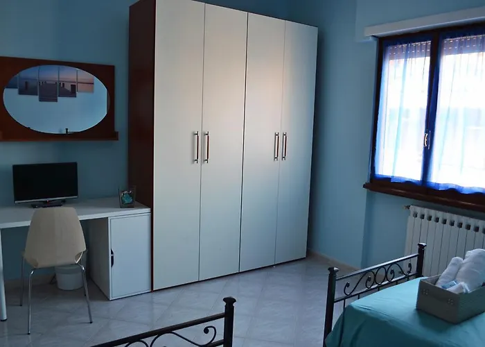 Dream House 3* Roma