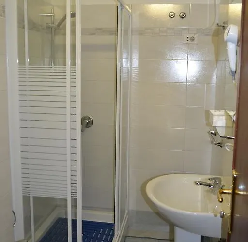 Bed & Breakfast Dream House Roma