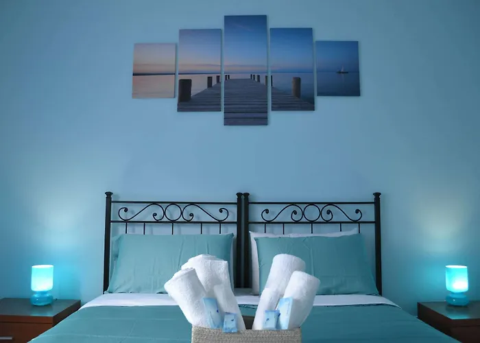 Dream House 3*